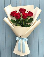 Букет Классика чувств в Веневе