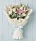 Букет цветов из: Лилии в Веневе