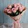 Букет цветов из: Розы в Веневе