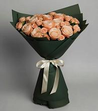 Букет Элегантный в Веневе