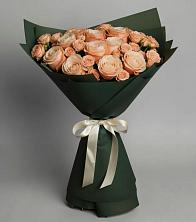 Букет Элегантный в Веневе