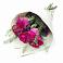 Букет цветов из: Розы в Веневе