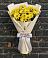 Букет цветов из: Хризантемы в Веневе
